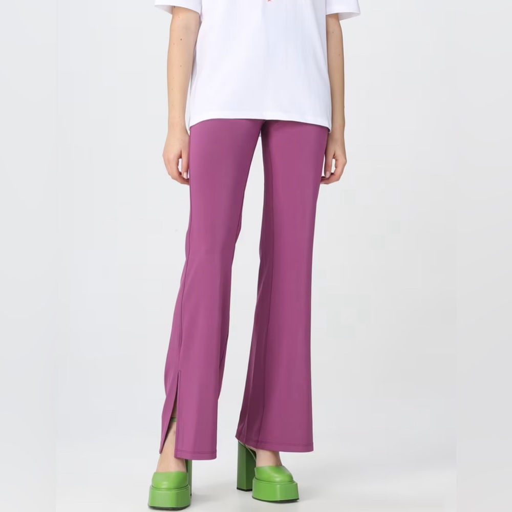 REMAIN
Remain pants for woman size S